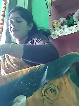 Na_shreya