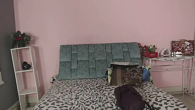 samantha__benet - Samantha__Benet's free webcam - UK Sex Cams