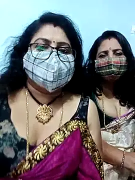  Kannadasexywifes chat room