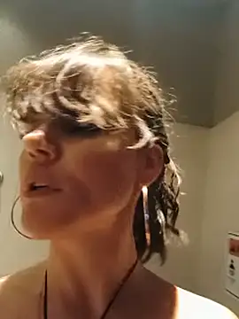 BaileyMFox