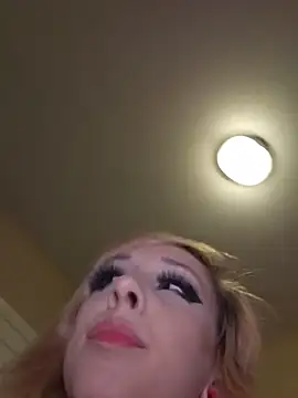 AmethystFoxx