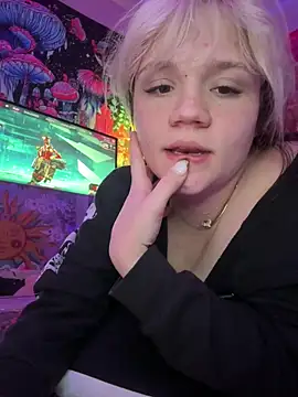  Cutiepiespanks chat room