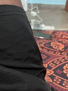 BullDominant_Master