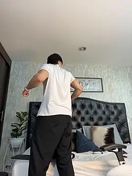 Lander_Cruz live sex cam