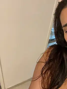 Lusty_Louise