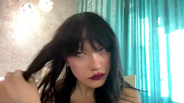 CyndyKarner