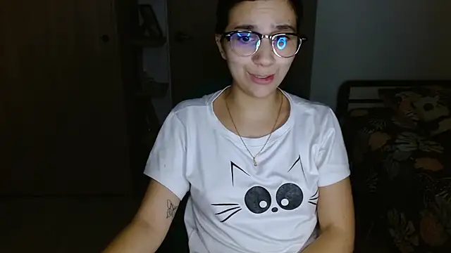 mia__lopez_ webcam