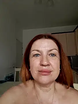 KiraXTender webcam