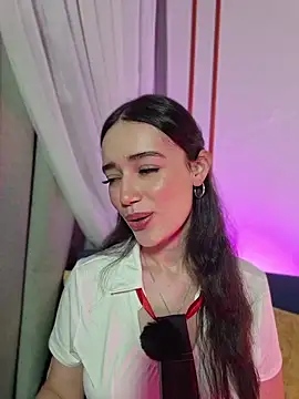 Kate_Amaretto_