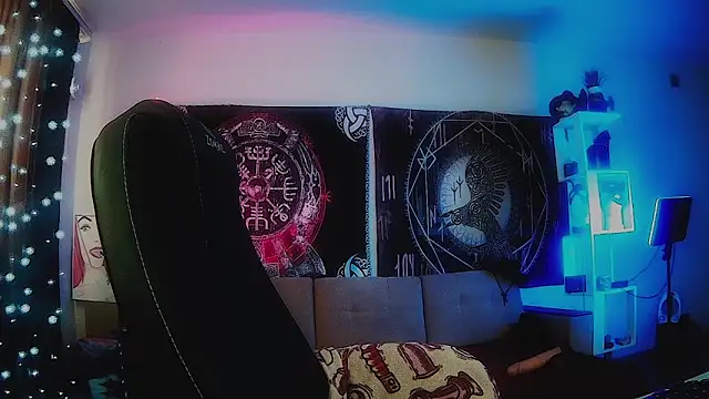 miss_jenna_lovee webcam