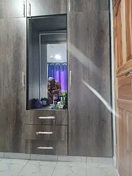 queennapal webcam