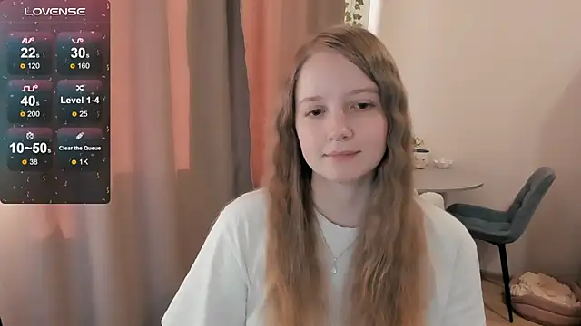 Alyaley webcam