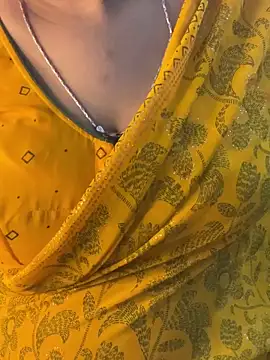 APKI_WIFE_1 webcam