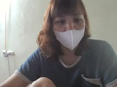 Angela-Eira webcam