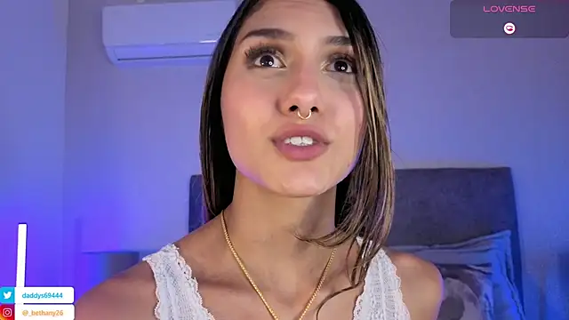 Daddysgirl1_ webcam