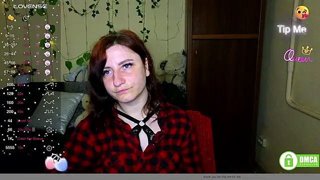 Muse_kitty_jenia webcam