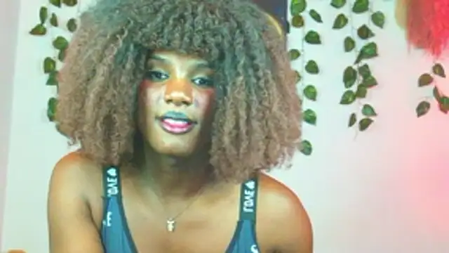 stefanny_hot03 webcam