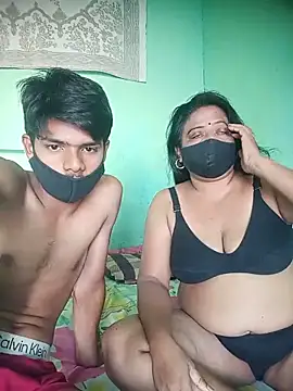 Group_Of_Lust webcam