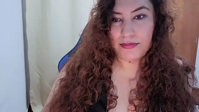 catalina_boobs webcam