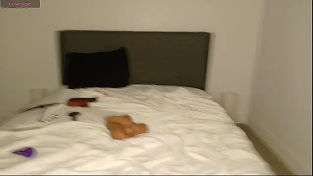 misscatxo webcam
