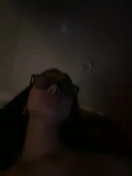 maddy_bronw_ webcam