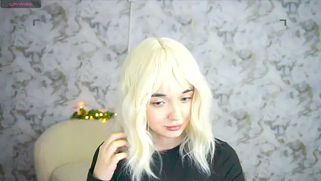 Ashley_S webcam