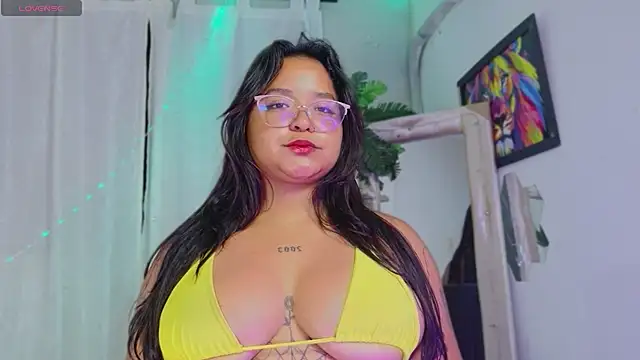 alaia_03 webcam