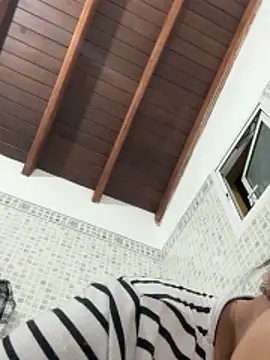 siri_duque webcam