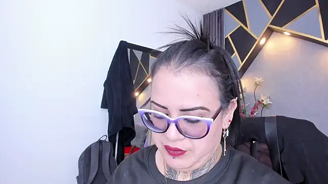 brigittemiller webcam