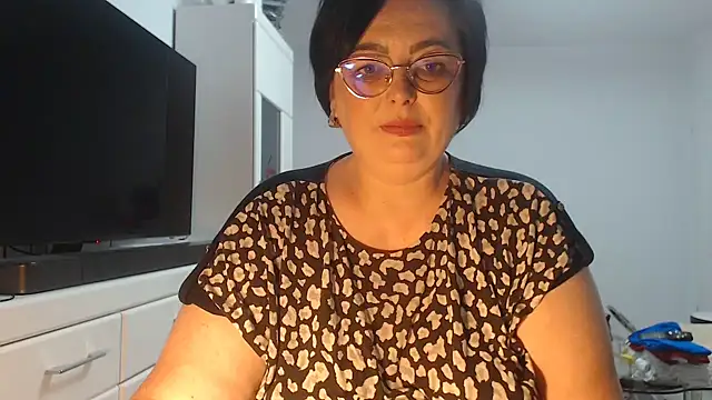 Amandamuller1982 webcam
