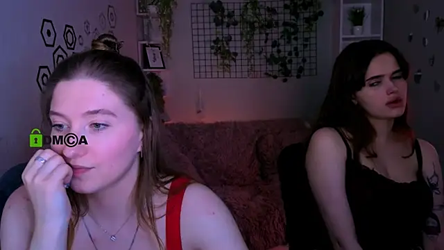 asol_muah webcam