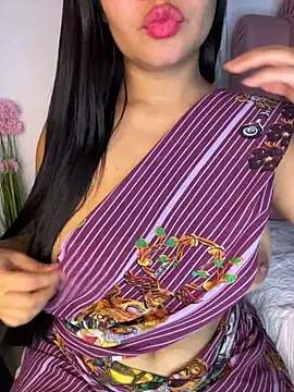 shara_queen1 webcam
