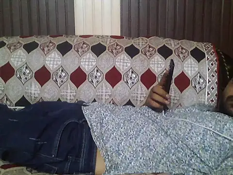lucknowguy webcam