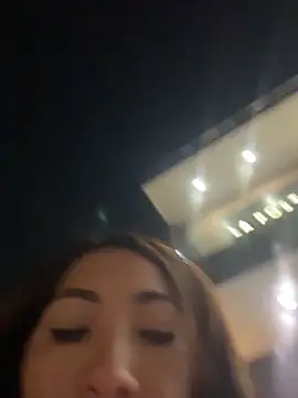 Meraryy webcam
