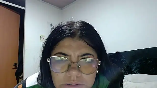 viccky_vick webcam