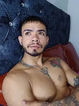 Niick01_ webcam