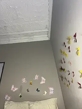 STEFFIE_49 webcam