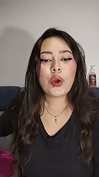 Damii_001 webcam