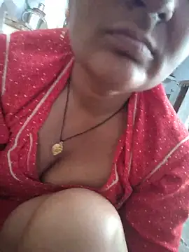 aunty_sumy