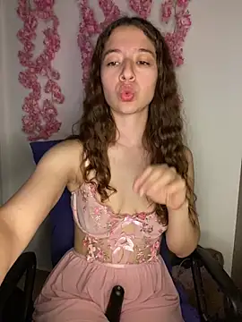 -rosi webcam