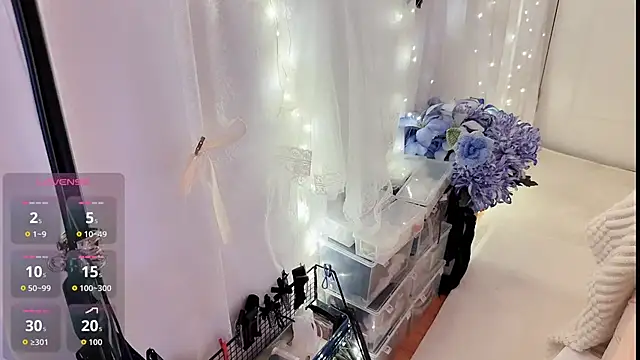 charlotte520 webcam