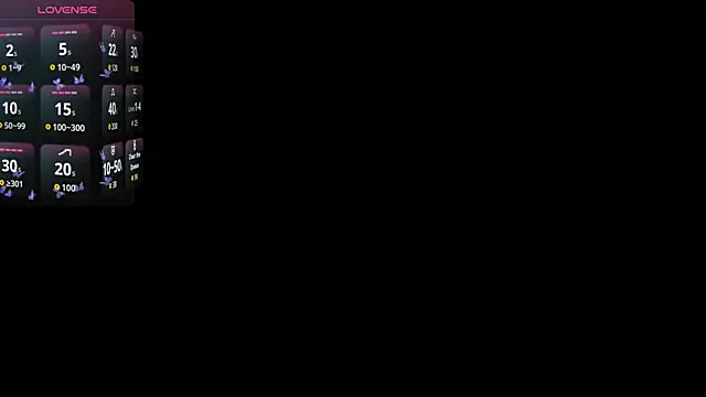 sam_as_ webcam