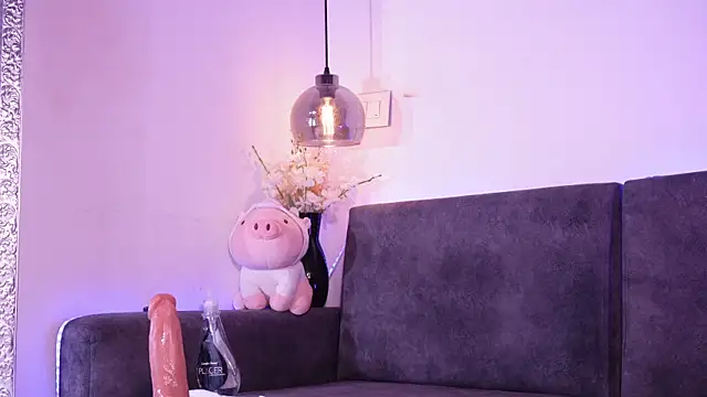littlee_Sophi_ webcam