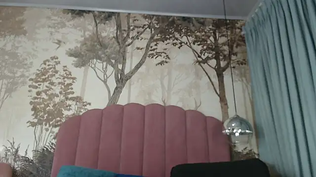 TerryGreenwood webcam