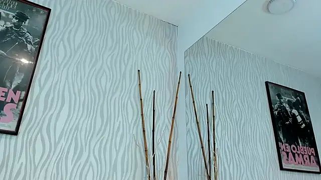 dylan_jacobx webcam