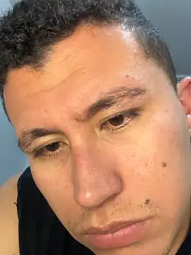 Kurtxxx22 webcam