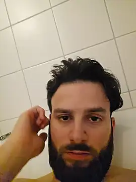 Taycanman69 webcam