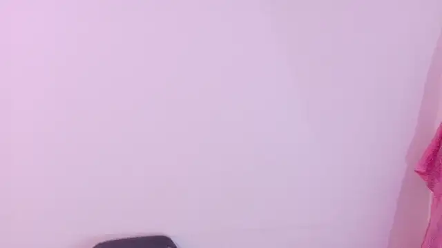 AndreaSweet2 webcam