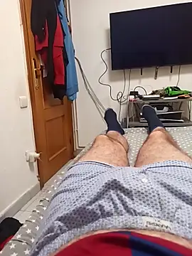 chicofashion50 webcam