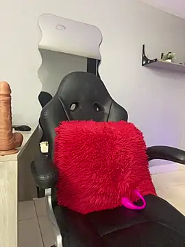 zafina_09 webcam